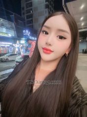 YOURLOVE2025 Makati City Transex Hi I’m carla let’s have fun together? And will see if we
can make each other happy and date and hanging out together 