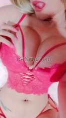 YOURS DREAM Bangkok Transex 🌶✨••SPICY TS BLOND AVAILABLE NOW••✨🌶
            📣••NAVER TRY NAVER KNOW••📣
                     🙏WELCOME MY ATM🙏
🌟💋••I HAVE A SEXY HONEY BODY  BIGBOOBS  PINK NIPPLES SKIN SOFT&SMOOTH HONEY COCK ,CHUBBY HOT ASS AND TIGHT PINK ASSHOLE EVERYTHING CLEAN&SHAVED AT ALL U COME TO TRY U WILL KNOW EVERYTHING OF ME XX••🌟💋
✅I can do everything good sex For u 
✅I can good sucking no condom can cum in my month #But fucking for condom
✅I can69
✅I can both but like bottom
✅I can go out dinner&night life's 
✅I can erotic massage  
✅I have lots of lingeries and stockings (CONFRIM TO BRING)
✅I like to bring Something horny to wear (CONFRIM TO BRING)
✅OR SAY ME WHAT U LIKE TO DO AND CAN ASK ME SOME QUESTIONS.?

🚨••IF U WANT TO HAVE SOME FUN PLEASE CONTACT ME NOW!!..••🚨👇👇👇👇👇👇👇
📲PHONE&WHATAPP  :: +66869685768
📲WECHAT :: cumonme69
📲LINE :: darin2603

🔥•HONEY HOT CAM AVAILABLE NOW•🔥
🔞• SEXCAM FOR HONEY HOT CAM 
🔞•I SELLING MY PRIVATE PHOTO&VIDEO NUDE&SEX&CUM OR VIDEO OF MYSELF 18+
💰•(PP,Banking,Swift code,Wise,Western union$$$)

✅✅✅••REAL PHOTO💯REAL PERSON💯••✅✅✅
⚠️Lets have fun together
⚠️Welcome to outcalll
⚠️Hope to hear from u soon