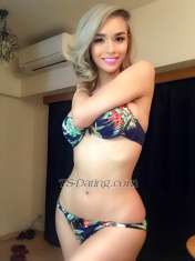 YUKILICIOUS Ho Chi Minh Transex The asian SEX GODDESS YUKI MONROE🔥 (Whats app viber and telegram 
+63955-130-9695 
+63999-372-0910

ZALO: +8477-937-9277
LINE ID: Yukimonroe
KAKAOTALK:Yukimonroe

WECHAT: Sexilicious21

KiK:prettyyuki21

SNAPCHAT:Yukilicious0421

SATISFACTION GUARANTEED that you will get from one of the Most HOTTEST’PRETTIEST AND SEXIEST TS IN TOWN ❤️❤️❤️
The ONE and ONLY  💕YUKI MONROE💕

A REAL PRETTY SHEMALE,MADE FOR YOUR FANTASY`S AND SECRET DESIRES,MY BODY IS MADE FOR YOUR TOUCHES,MY LIPS ARE MADE FOR YOUR WET KISSES,MY NIPPLES ARE MADE FOR YOUR TONGUE,MY LUSTY ASS IS MADE FOR YOUR SHAFT,AND MY COCK IS MADE FOR YOUR PLEASURES....so wat are you waiting for baby cum and get me!!!	
