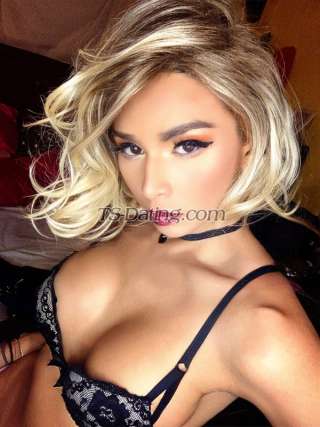 trans girl YUKILICIOUS 2180533 trans girl YUKILICIOUS 2180533