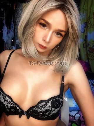 trans girl YUKILICIOUS 4825487 trans girl YUKILICIOUS 4825487