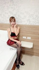 Yaeun Taichung Transex Me ladyboy from thailand i have big boods and i have big dick my body is very slim this is my picture is not fake and i can do massage you i have cost Thai massage and Oil massage me massage is the best 
