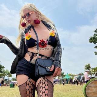 trans girl Yagmur000 6870721 trans girl Yagmur000 6870721