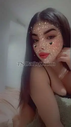 Shemale Yakout 0154486