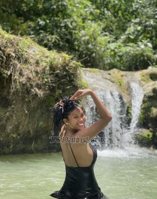 trans girl Yaleg 7668247