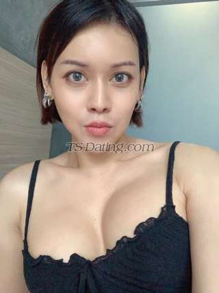 trans girl Yammie23 0688906