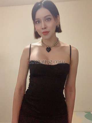 trans girl Yammie23 1038828