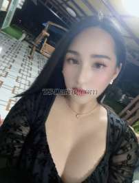 Yamroll18 Bangkok Transex Я здесь новенькая👋🏻 Меня зовут Ямролл🍭 Я остаюсь в Таиланде. Я бы с удовольствием рассказал вам, если хотите. хорошо провести время со мной, я сделаю тебя счастливым и хорошо проведу время вместе. Я забочусь о тебе, как о принце, со своим горячим бананом, полным и приятным обслуживанием. Не пропустите эти горячие услуги Может ли верхняя и нижняя часть тела, как твоя принцесса, бриться, кончать и быть чистой? Отдохните от напряжённого дня и проведите время со мной чувственно и расслабленно. Почувствуйте прелести моего женственного тела и то, что делает транссексуалов такими особенными: невероятно сильное сексуальное влечение! Я очень интуитивный и по-настоящему сексуальный хамелеон, легко подстраивающийся под любые ваши потребности и позволяющий нашей естественной химии течь своим чередом. Ваше удовлетворение — самое важное для меня. Давайте отлично проведем время вместе со мной. ребята Если вам нужна секс-камера, вы можете заплатить мне через Western Union. WhatsApp +66937416939 Телеграмма @chachasri