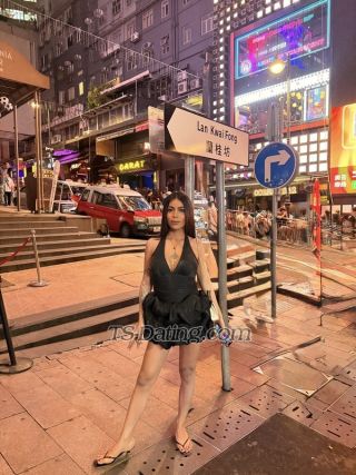trans girl Yanasmith 5234005 trans girl Yanasmith 5234005