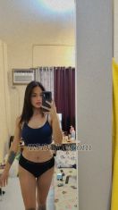 YangMarie Angeles City Transex Serviamo piccantezza!! WhatsApp/Viber +63 9396564331 Linea- yangmarielove Tg- @yangyum @yangmarielove