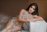 Yanie smith Davao Transex ✅Call me “Queen” 23 of age, a classy mexicana



➡️I am your perfect TS NO MORE, NO LESS!
I am passionate about my work, I am ambitious and driven and a highly organized. I enjoy meeting new people every day and I love making people’s Day. I am energetic and eager to learn new skills.

*VERSATILE AND EXTREMELY FUNCTIONAL*

Im yanie mexican super model 
MY SERVICE 
-69
-suck and fuck
-rimming 
-webcam model 
-mistress
-roleplay
-domination
-open for threesome
-girlfriend experience 
-wildsex
-new ideas

Ps- No Joy reserver, No photo collector and it will be automatically block!! Photos are mine and Genuine. Book me ahead of time. 
 

Soo know more and to make an appointment please do reach me ! 

Please check my new number because its blocked thank you!

Whatsapp: +639541693960
Telegram: +639811220217


SCAMMERS,FREELOADER and ASKING FOR FREE FUN WILL BE AUTOMATICALLY BLOCK! PLEASE DON’T WASTE EACH OTHER TIME ❤️

 ▶️FULLY VACCINATED
▶️HIV NEGATIVE (For your assurance We can go together to my Family doctor’s hospital and get checked again for your assurance) 
▶️100% PHYSICALLY FIT AND HEALTHY

“I AM LOOKING FORWARD TO MEET YOU AND MAKE YOUR FANTASY COME TRUE”