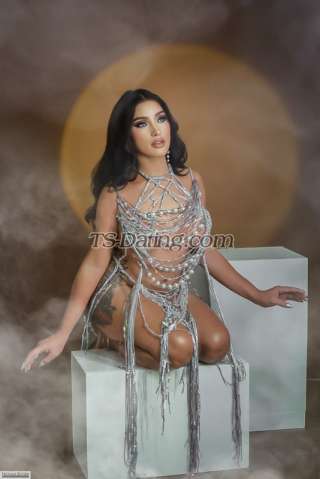 trans girl Yaniesmith 7121997 trans girl Yaniesmith 7121997