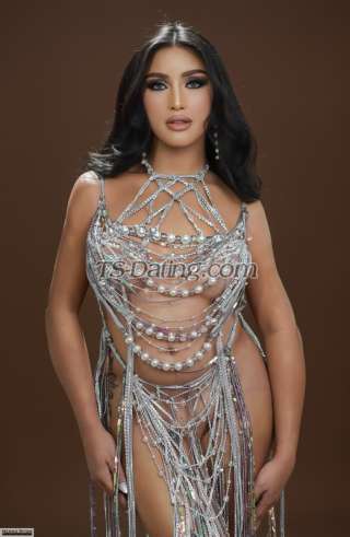 trans girl Yaniesmith 7122224 trans girl Yaniesmith 7122224