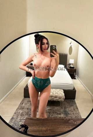 trans girl Yannatrans girl 7726841