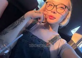 Shemale YannaStoyn 8683195 Shemale YannaStoyn 8683195