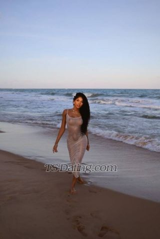 trans girl YaraVentura 2120638 trans girl YaraVentura 2120638