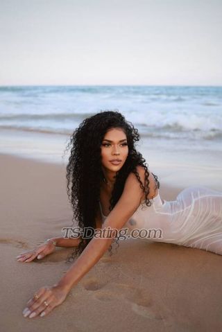 trans girl YaraVentura 2120834 trans girl YaraVentura 2120834