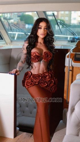 trans girl Yarasantos 7126574 trans girl Yarasantos 7126574