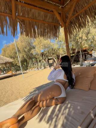 trans girl YarayaraDOT 1531809 trans girl YarayaraDOT 1531809