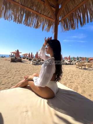 trans girl YarayaraDOT 1531837 trans girl YarayaraDOT 1531837