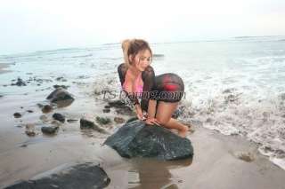 trans girl Yarely 3442306