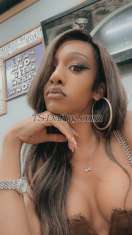 Yaricream Dubai Transex Hola chicos, soy Yari y estoy de visita desde EE. UU. Twitter Yaricream Instagram Taylor_madehunni Snapchat taytay_yari ¡Espero escuchar de usted!