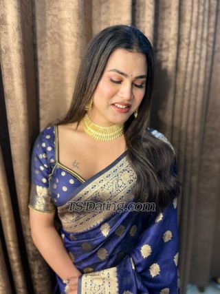trans girl Yashikaa12 8961304