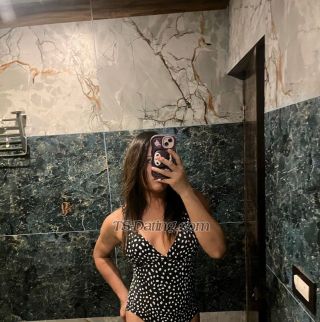 trans girl Yashikaa12 8961337