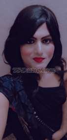 Yashwanti R Delhi Transex 5 000 $ en un seul coup 10 000 une heure Nuit des 20 000 Uniquement pour personne authentique Spectacle de décharge de satisfaction totale du service 2k vc Les services et les divertissements ne concernent que les personnes réelles et authentiques qui respectent mon temps précieux. Les passants de temps, veuillez vous éloigner sinon vous serez bloqués. Je suis également prêt à voyager dans des lieux internationaux (en dehors de l'Inde) si quelqu'un a de l'argent à dépenser pour son luxe/ses fantasmes. Si vous êtes débutant, il n'y a pas de problème car je prendrai grand soin des débutants car je suis très patient et doux. Je suis plutôt sympathique lorsque je rencontre des gens, donc ceux qui recherchent ma compagnie ne seront pas déçus, vous pouvez être rassurés. Toutes mes photos sont réelles et authentiques, le reste vous pourrez juger après la réunion. * Votre discrétion est attendue, votre vie privée respectée * Soyez soucieux de l'hygiène 🎀 MAÎTRESSE 🎀 BDSM 🎀 EXPÉRIENCE ENTRE AMIES 🎀 CORPS À CORPS 🎀 ANNEAU SUR MOI 🎀 DOUCHE DORÉE 🎀 BAISER PASSIONNÉ (non fumeurs) très sélectif ! 🎀 SÉANCE DE REHAUSSEMENT SISSY (À la demande) 🎀 POUR TOUTE DEMANDE, FAITES-LE-MOI SAVOIR ! 🎀 Fétichisme des pieds 🎀 Jeux de rôle et bien plus encore...... appelez-moi ou contactez-moi sur mon whatsapp pour plus de détails 9991776004 Je prends 500 $ d'avance pour les séances d'appel pour confirmation Je vous aime tous