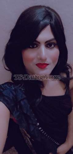 trans girl YashwantiR 7004274