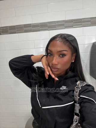 trans girl Yasmen 7911456