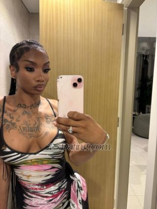 trans girl Yasmen 7911830