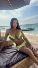 Yasmin02 Bali Transex Hello gentlemen 👋 
My name is MARISSA Yasmin ,, I’m ladyboy with extraordinary..

About me : 
.My photo are real 
.Sexy body 168cm & 60kg 
.Can be top & bottom ..
.dick can hard 

My service : 
.kissing 
.oral sex 
.Cum/Cim
.anal sex 
.romantic sex
.cuddling 

I’m young, athletic sexy body and beautiful bubble ass. I’m so much pretty and beautiful from nature. I am here to make you happy and give best an experience . I am an elite companion. Feel free to express all your fantasies with me,  I really playful and love to play different things to bring you joy. Text me anytime you want meet me, and don’t worry I’ll be here waiting for you all times 💦😘

Send me an text if you are KISS LOVER 🤭

FYI:
I hate when people ask to much about my photo, don’t worry baby I am that real 💋 see you on my comfortable bed 💦 

Telegram : @marisakattee
Instagram : Marisakattee
