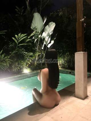 trans girl Yasmin02 6948000 trans girl Yasmin02 6948000