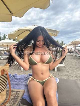 trans girl Yasmin02 7893481 trans girl Yasmin02 7893481