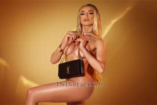 trans girl YasminCastro 2445028