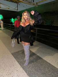 Yasmin Santos Belgrade Transex YASMIN SANTOS _ ready to serve youA FEW DAYS IN THE CITY
Send a message 30 minutes in advance to schedule and set up
an appointment.

Hello tlovers, I'm Yasmin Santos,
nice to meet you. I came to this country to make all your
dreams come true. 😈 I'm a young Brazilian transvestite,
25 years old, with a giant ass and a nice cock with lots of
milk.
I’m very romantic or dominant, what do you
prefer? 😈 You’ll love my big breasts.
I love
parties and I’ll have fun if you want.
I’m available
for dinners and outings.

Available for: •
Party;
• Active and Passive;
• External
service;
• Internal service;
• Fetish;
•
Dinner.

Wait for your message 😍
