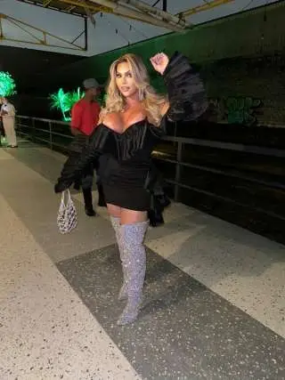 YasminSantos 5302100