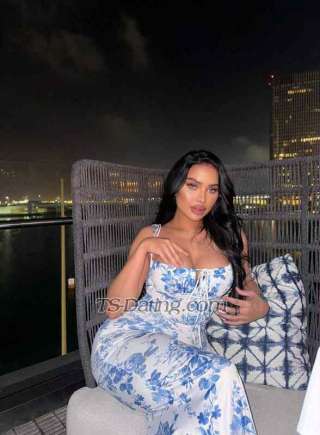 trans girl Yasmine20 8763307