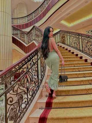 trans girl Yasmine20 8763318