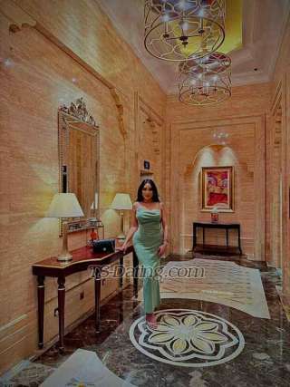 trans girl Yasmine20 8763339