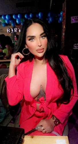 trans girl Yasmine20 9317083 trans girl Yasmine20 9317083