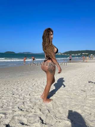 trans girl Yasminmuniz 8167403