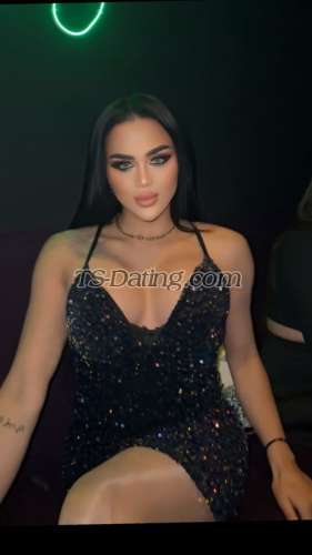 trans girl Yassmine12 7751737