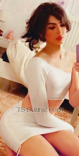 trans girl Yassoo 6179957