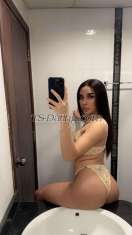 Yaya09999 Phuket Transex Hi, I'm Yaya, I'm available in Patong, Phuket. Come to have
fun with me. I'm very good in sucking, Ass licking. I'm both
but more bottom. I'm neat and clean, very professional and
very friendly. You will enjoy my service.I'm waiting for
you. 🫦💋