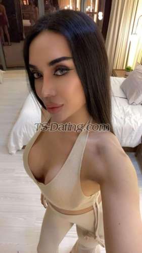 trans girl Yaya09999 1521213