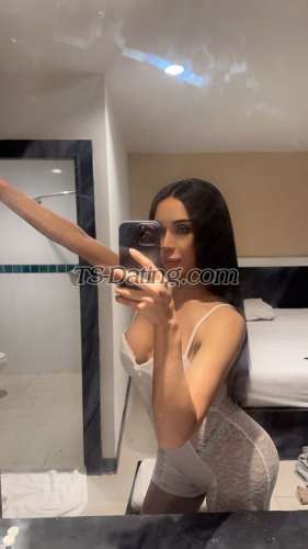 trans girl Yaya09999 2021028