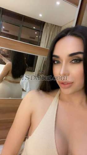 trans girl Yaya09999 7745524