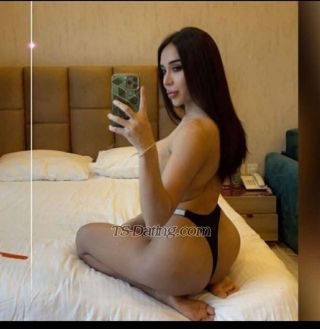 trans girl YayaMaxim 4868670